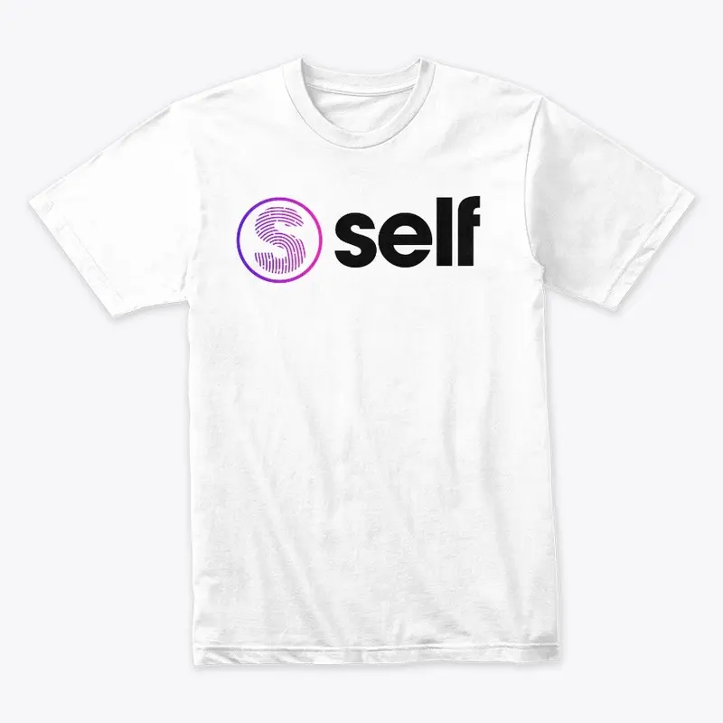 SELF Crypto