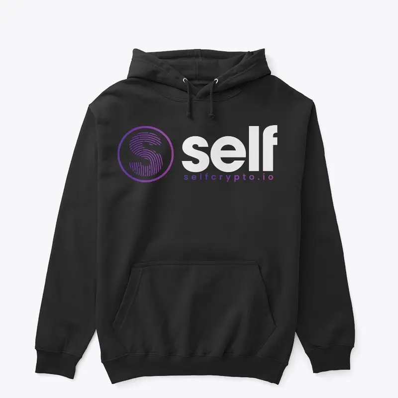 SELF Crypto Link