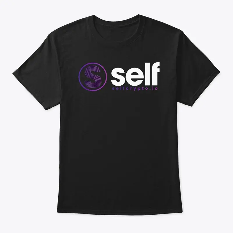 SELF Crypto Link