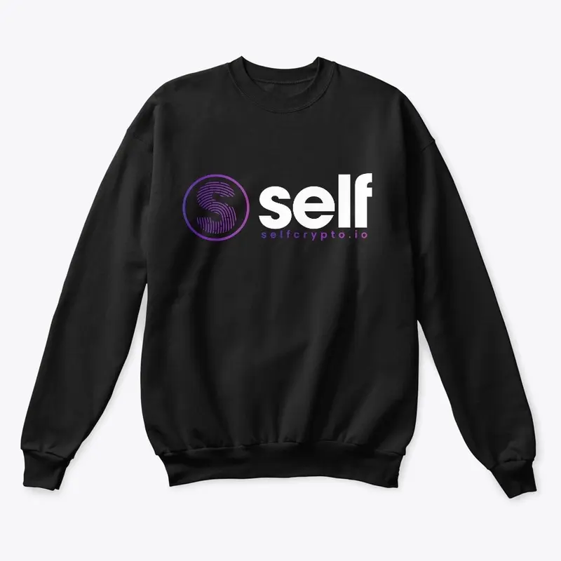 SELF Crypto Link