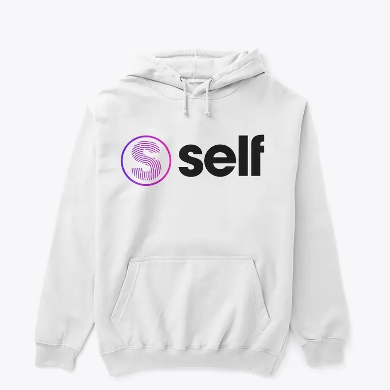 SELF Crypto