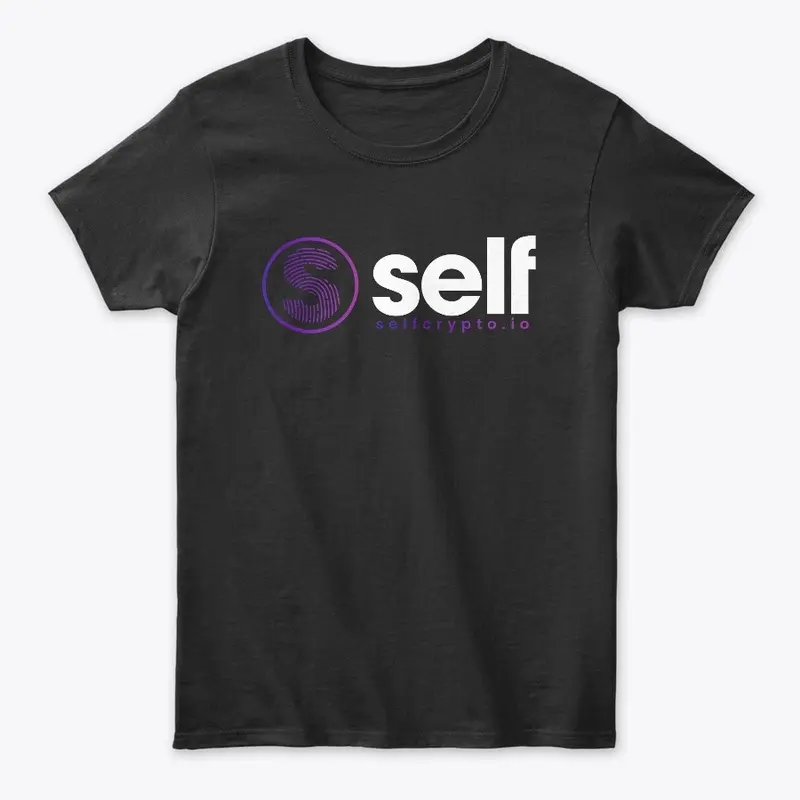 SELF Crypto Link