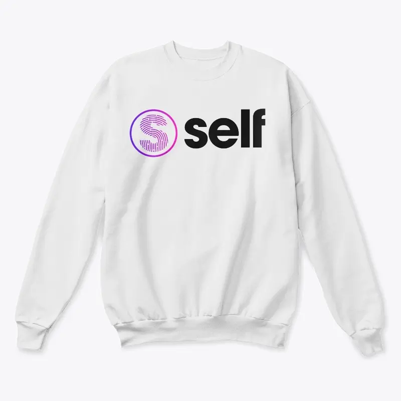 SELF Crypto