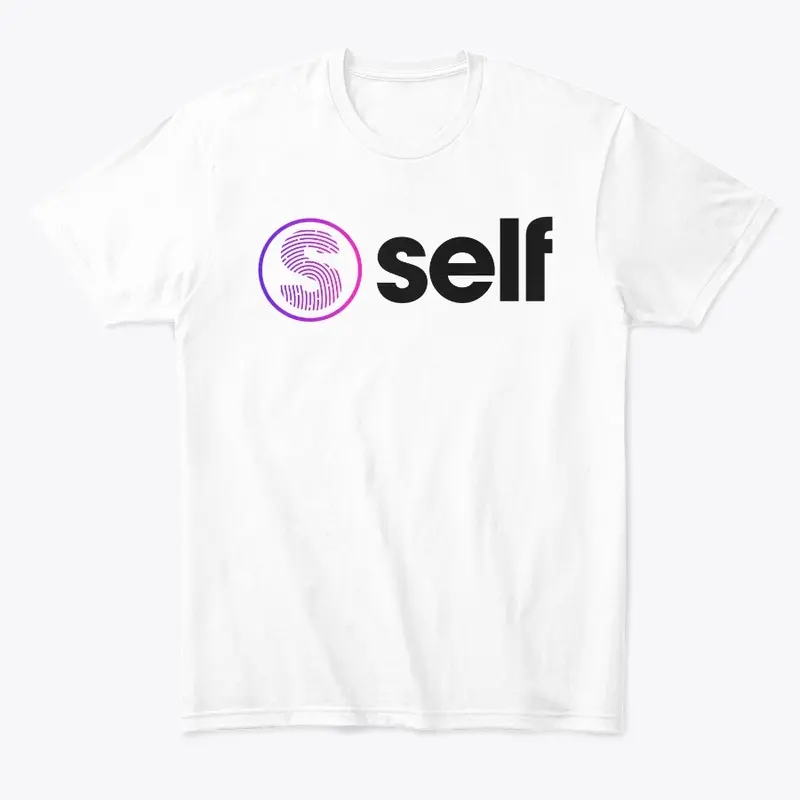 SELF Crypto