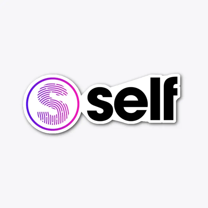 SELF Crypto