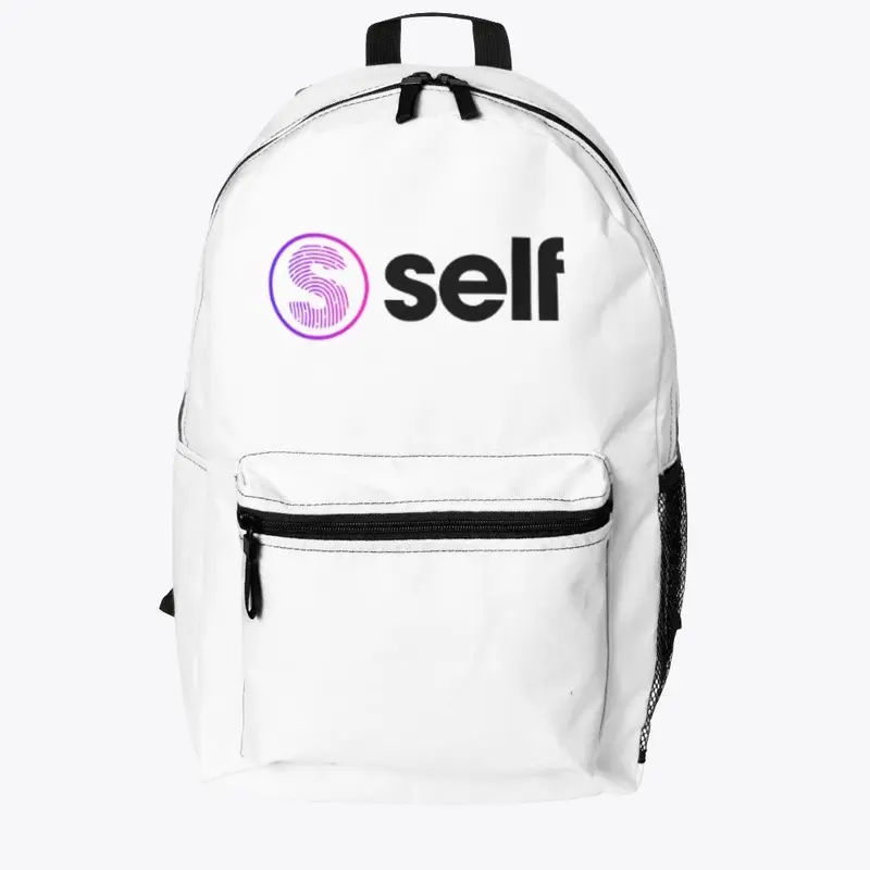 SELF Crypto