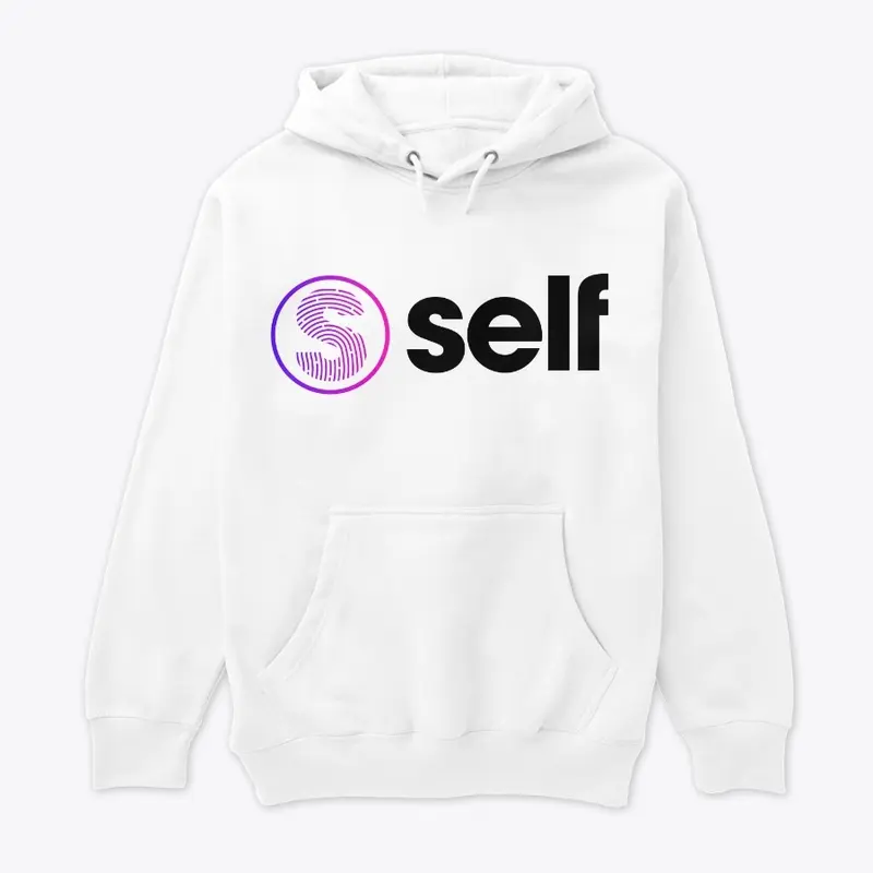 SELF Crypto